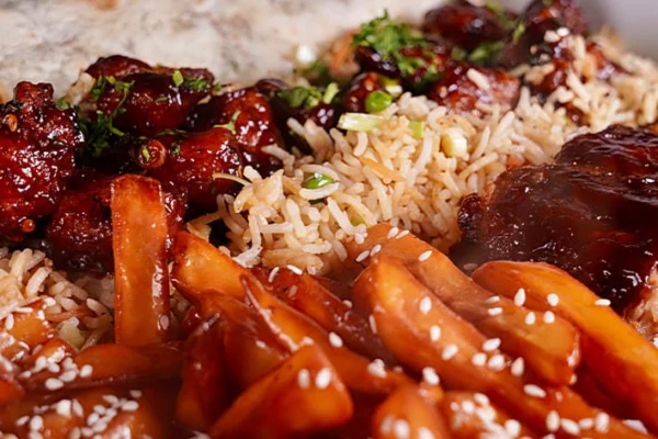 HotBox_home_grid_rightV2 (1)